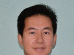 Victor Wang