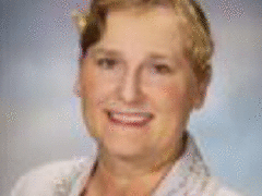 Valynn Currie