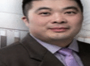 谭超明