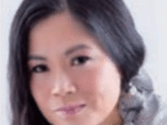 汤晓
