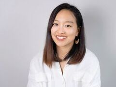 Yang Wen