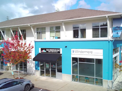 Windermere Commercial