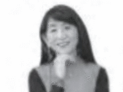 李黄兰