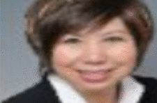 张泳婵