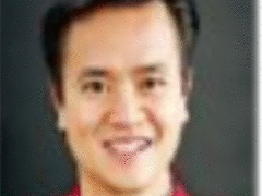 罗国鸿