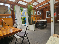 Casa Italia On Division