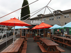 Lardo