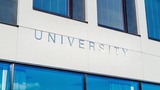 川普将签署命令，大学需证明招生并非基于种族