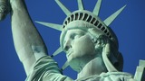 美国人对“美国制造”产品正失去兴趣