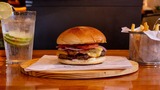 Chick-fil-A推出秋季菜单 含新款饮品和三明治