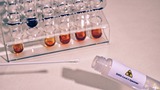 新学期开学之际新冠感染激增,西南部达全美最高