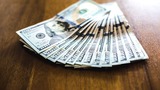 这州居民可申$400房产税退税10.1截止