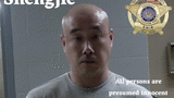 引诱15岁少女！32岁持学签华男遭诉，或被驱逐