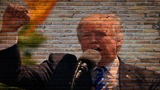 川普遣返700名儿童 美议员：孩童成最脆弱牺牲品