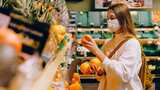 美国生活必需品或全线上涨 多巨头确认：将到来