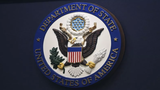 国务院暂停绿卡发放 这类人受影响