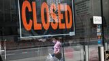 美国8月就业报告数据惨淡 失业率升至4.3%