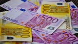 德国老师病假16年领干薪逾百万欧元 学校还挨告