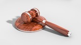 川普请求最高法院加快审理关税案 推翻当前裁决