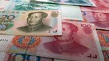 德银研究报告：人民币汇率或开启长期升值周期