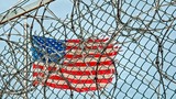 现代工厂遭突袭，霍曼警告更多企业将成为目标