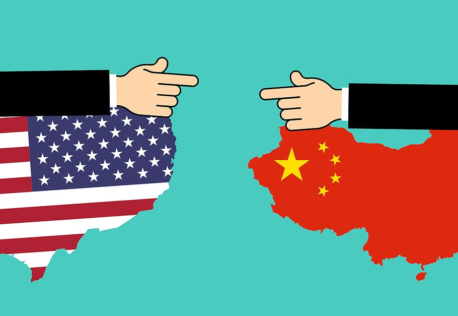美国海关捣毁逃税达$4亿多的进口商网络