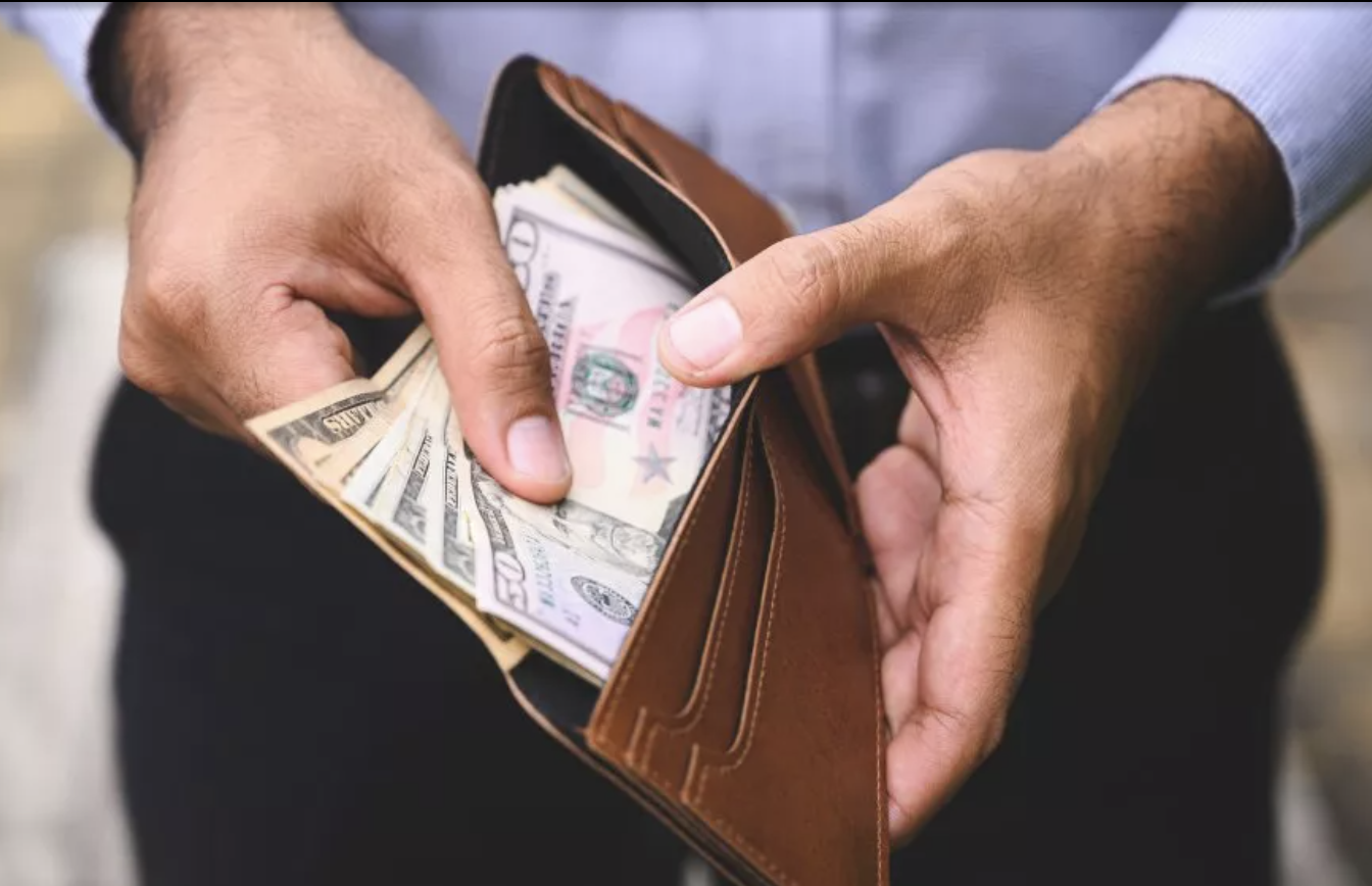宾州居民注意！返还$2.58亿房产税和租金
