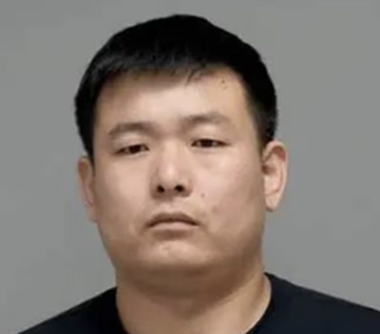 华男设PayPal订阅骗局 诱导转账$2.5万后落网